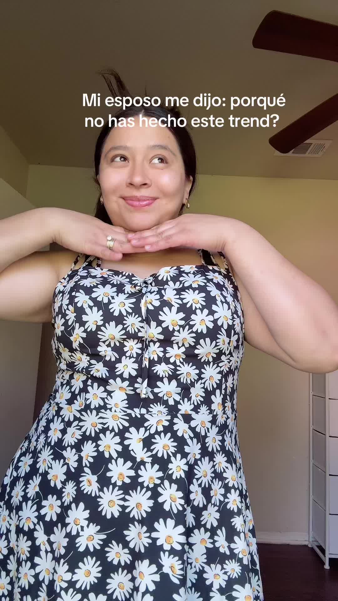 @Leticia Lazo