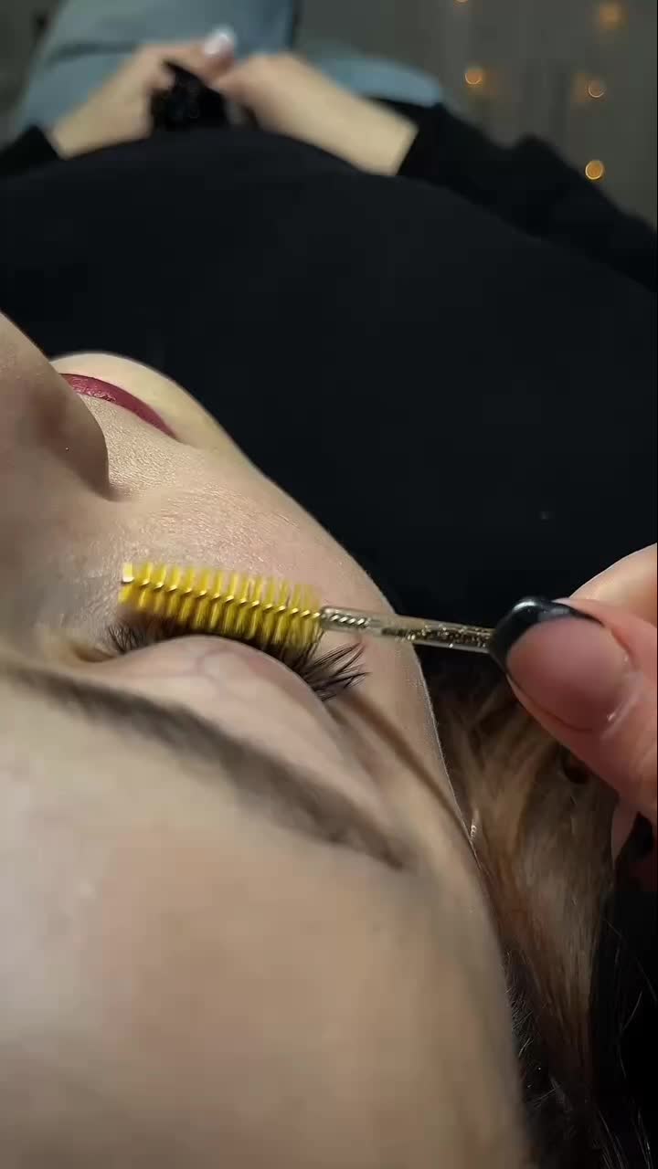 @kasperovich.lash