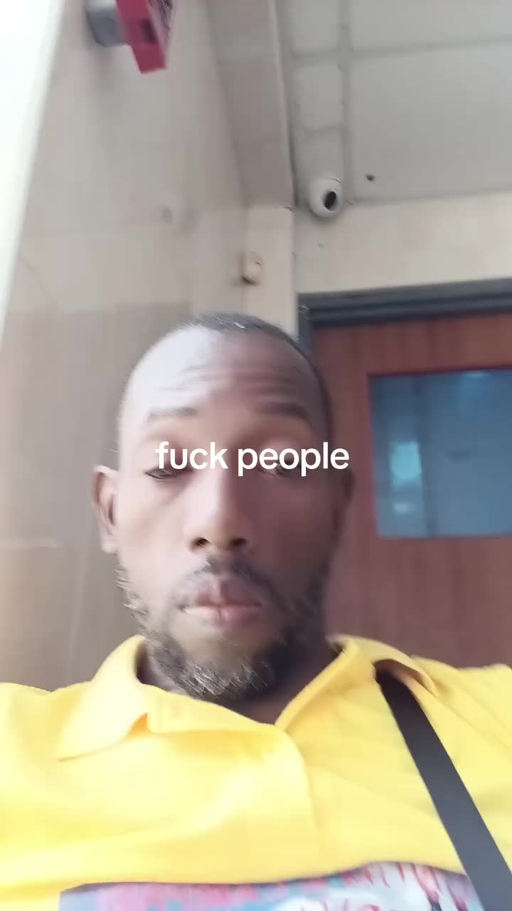 @Randy Thompson