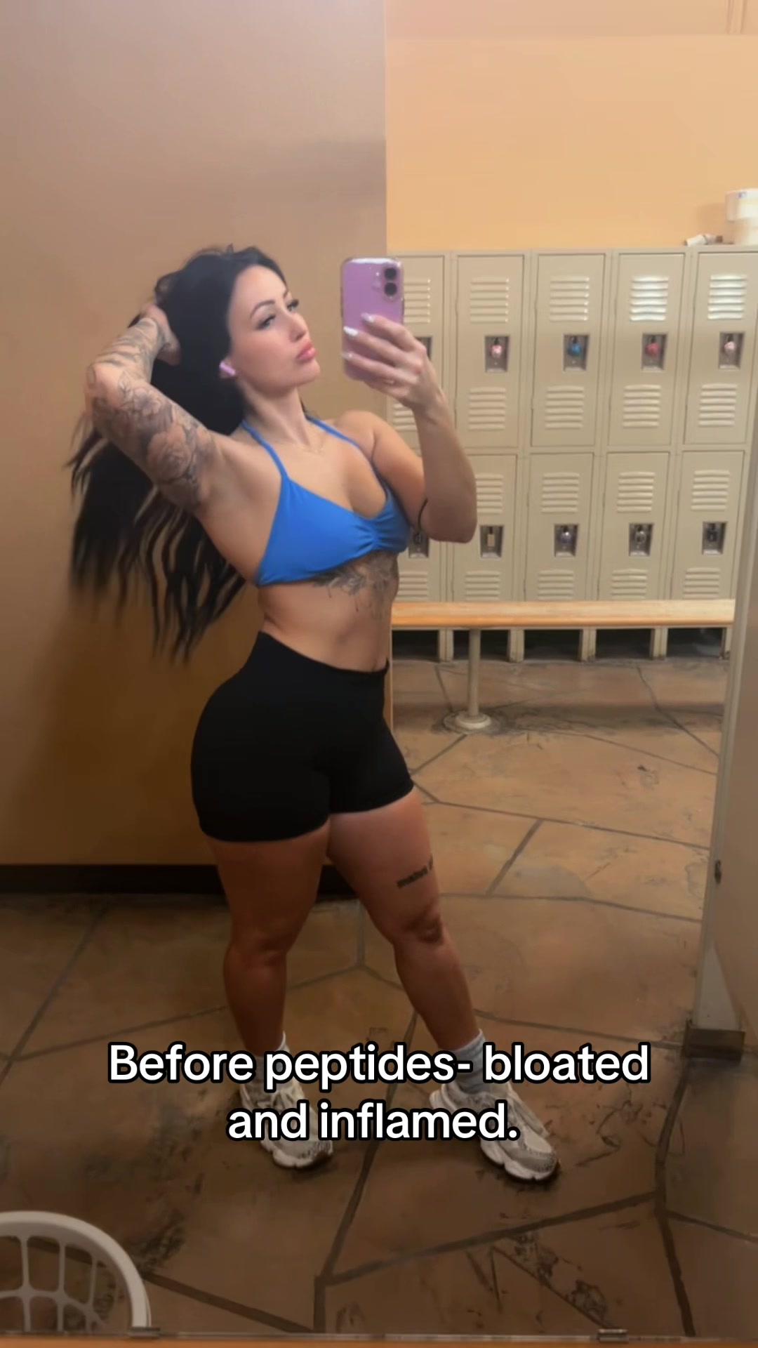 @ashleydl8888