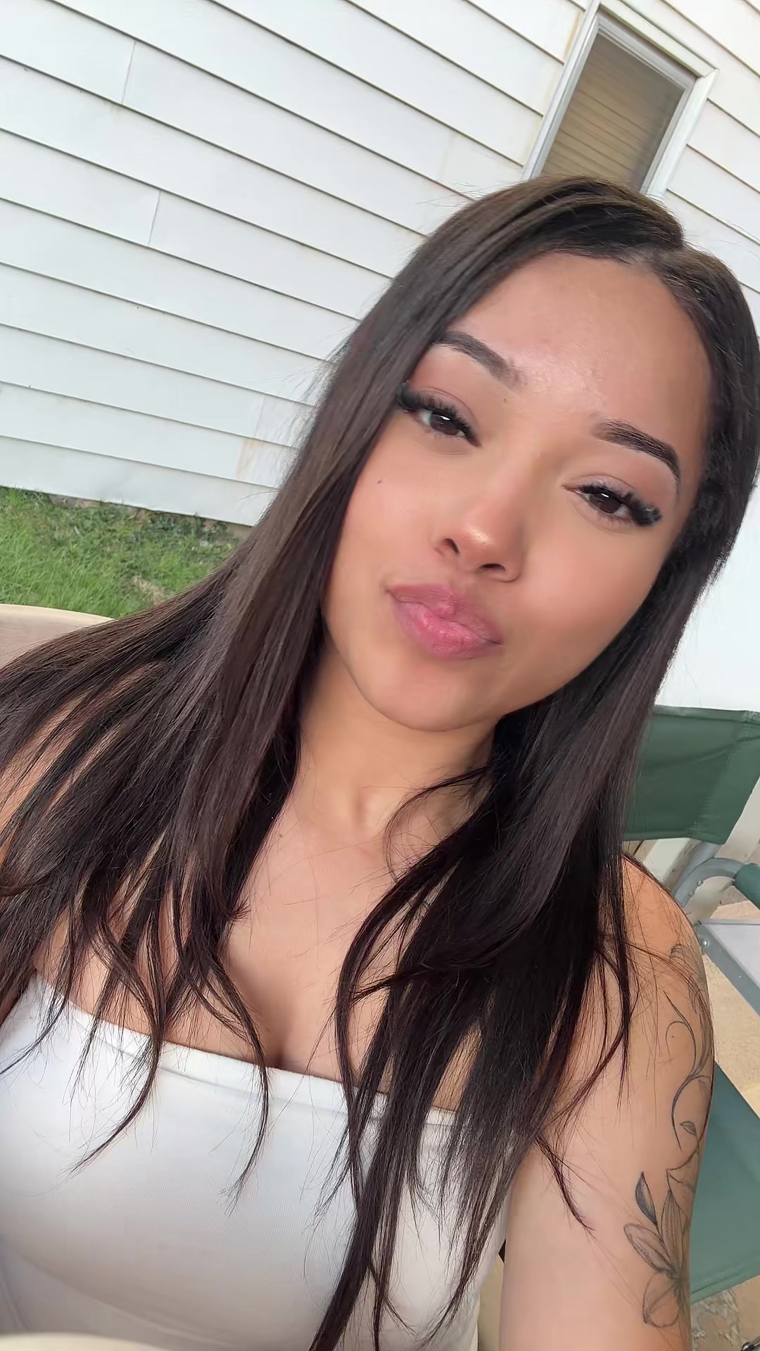 @chickenfriedrice