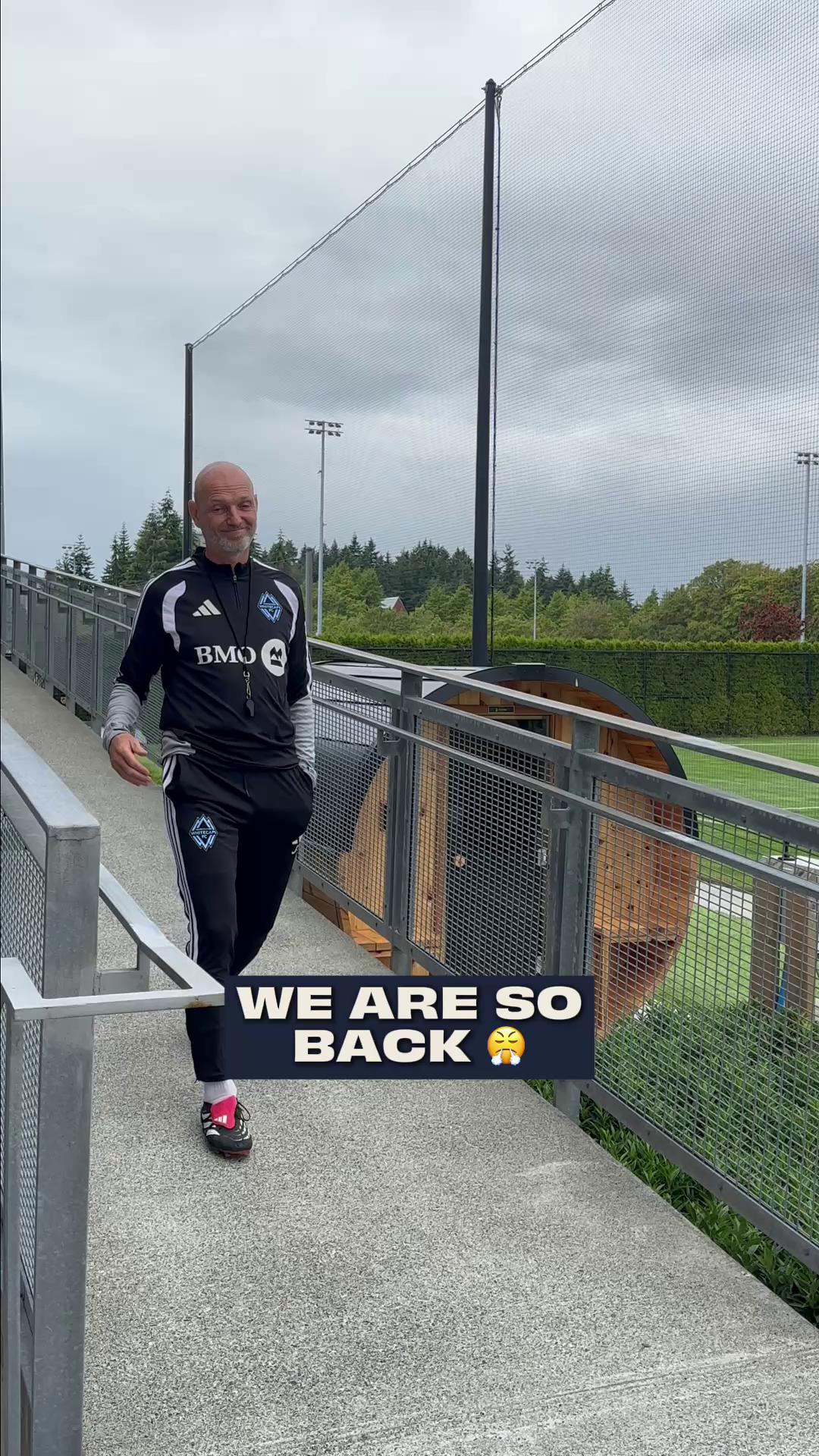 @whitecapsfc