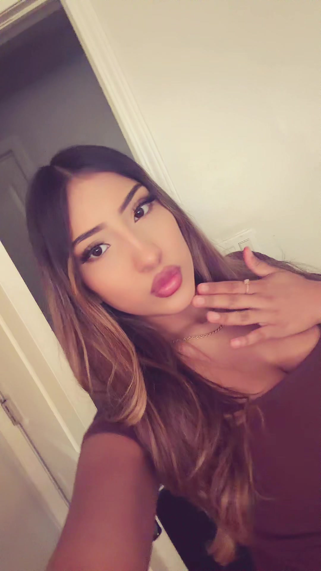 @r