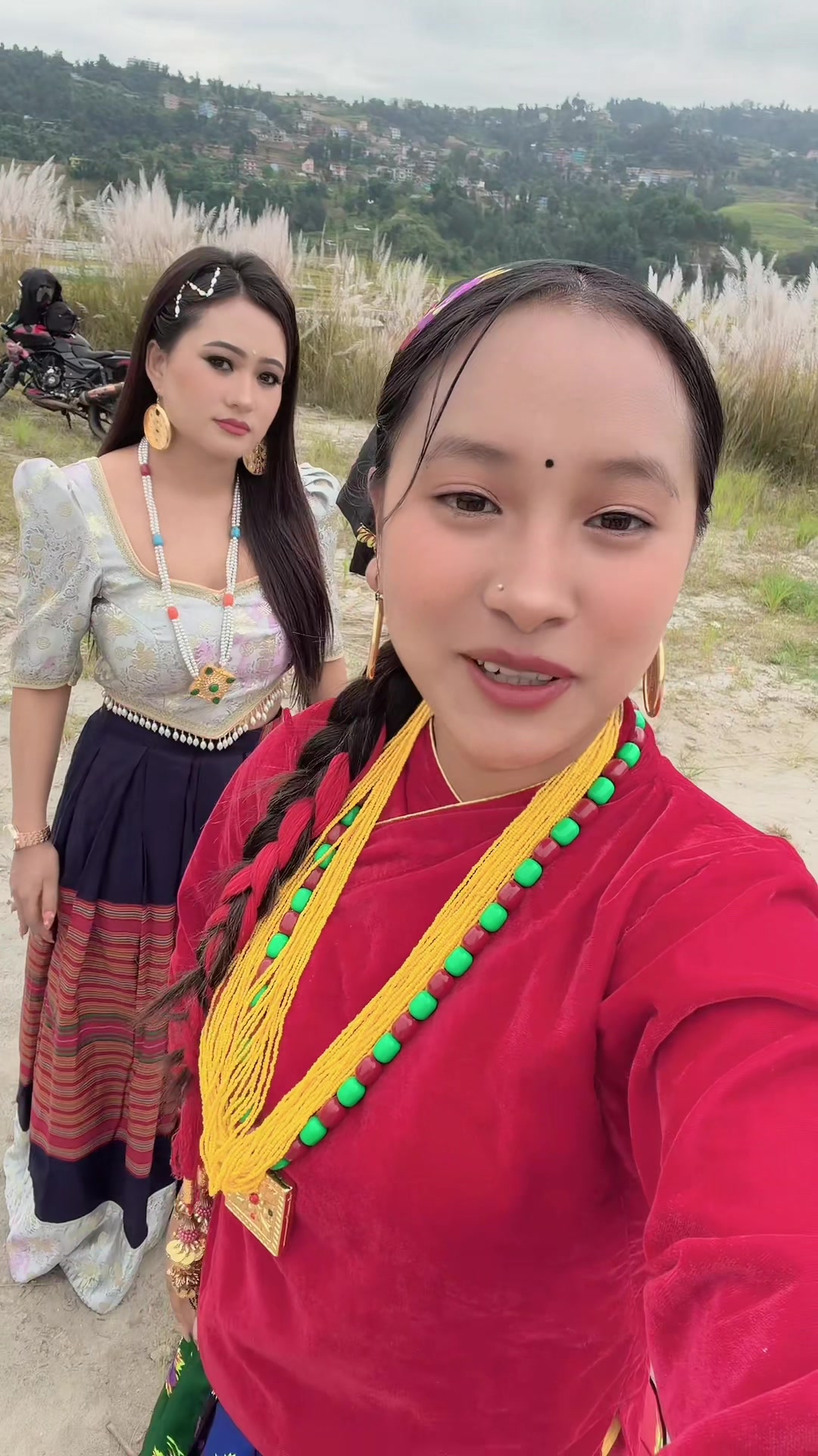 @yangi.dong.tamang