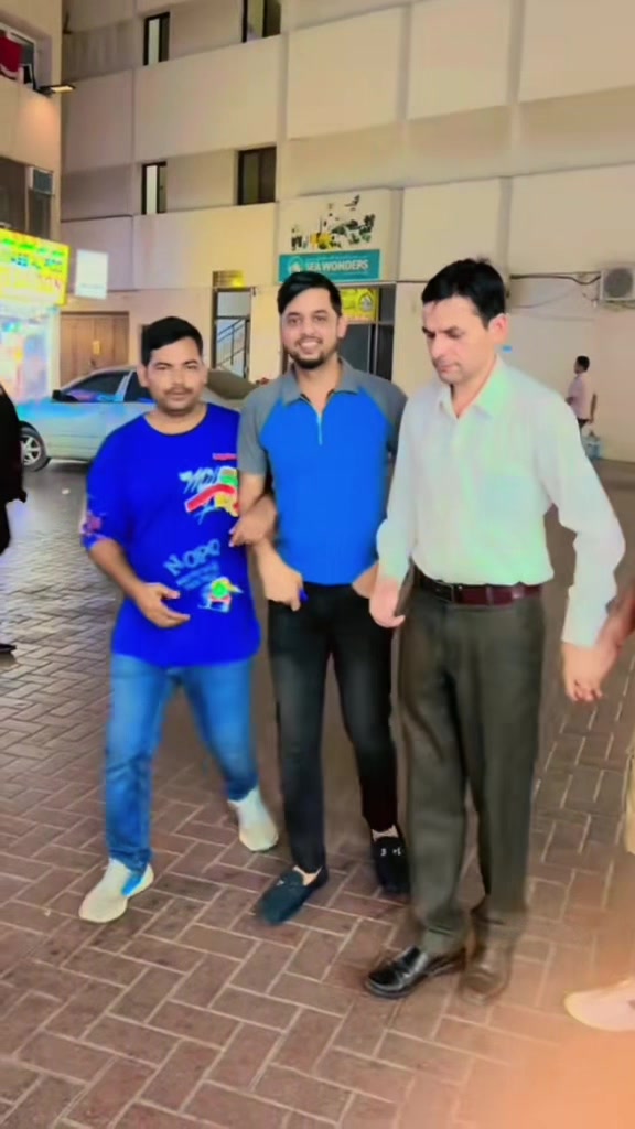@Shantosh Bhatt(प्रधान-मन्त्री)