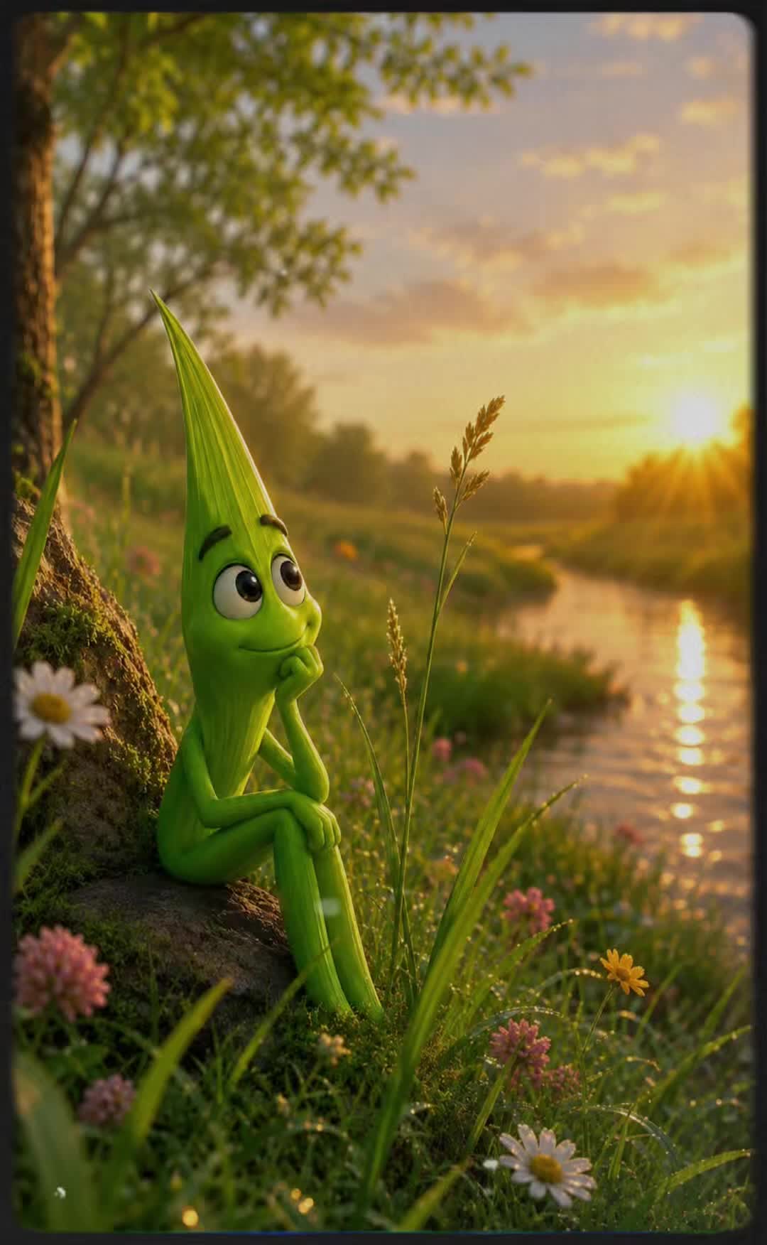 @Grassprietje 🌱