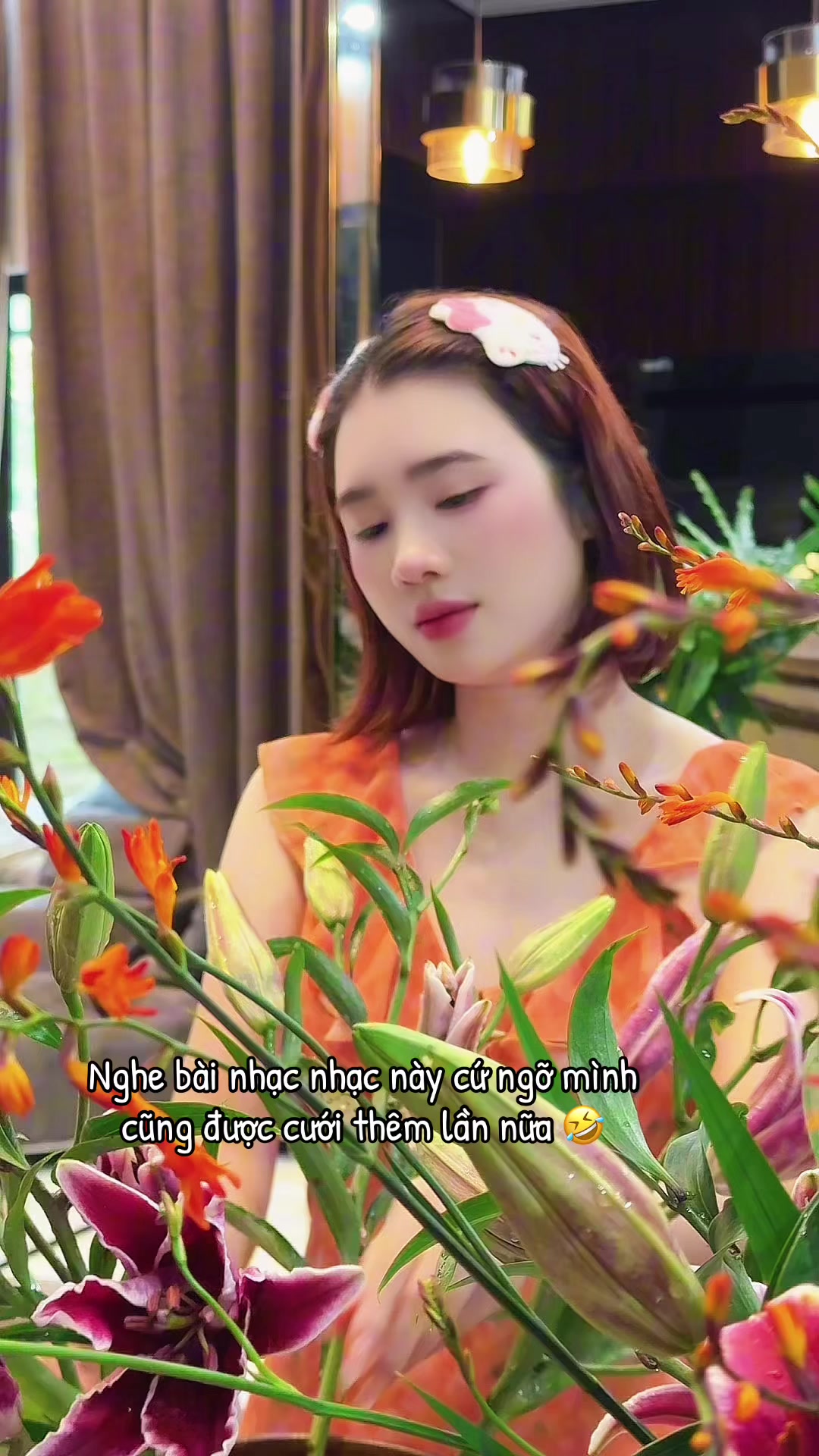 @Hoàng Phi Huyền