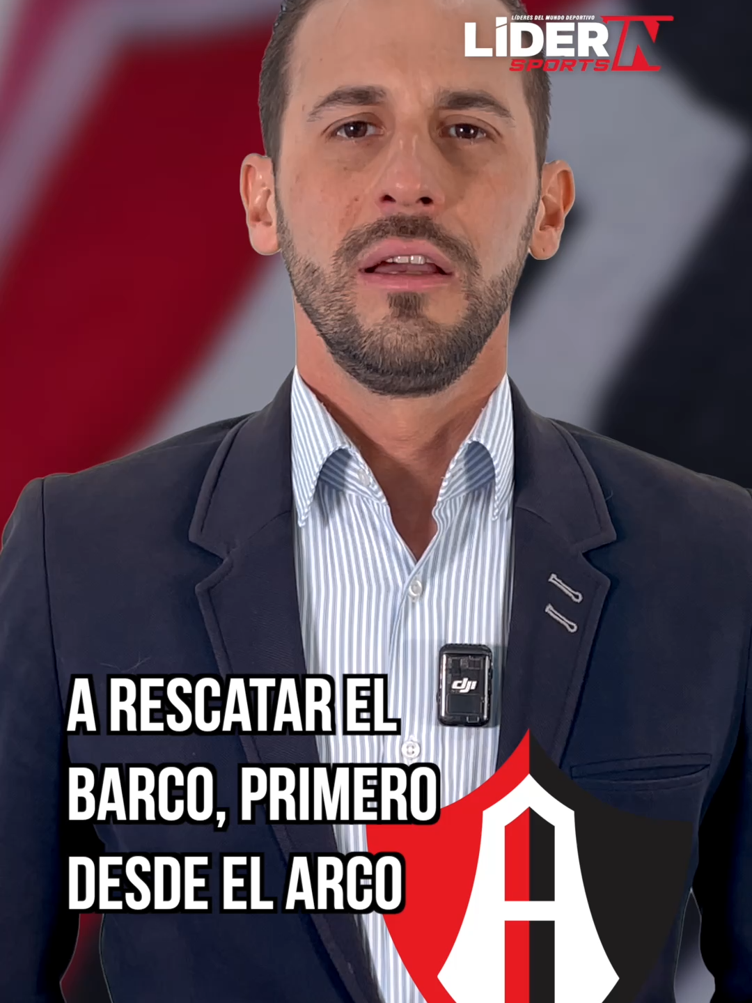 @Liderin INSPORTS