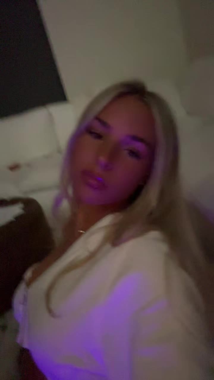 @K E N