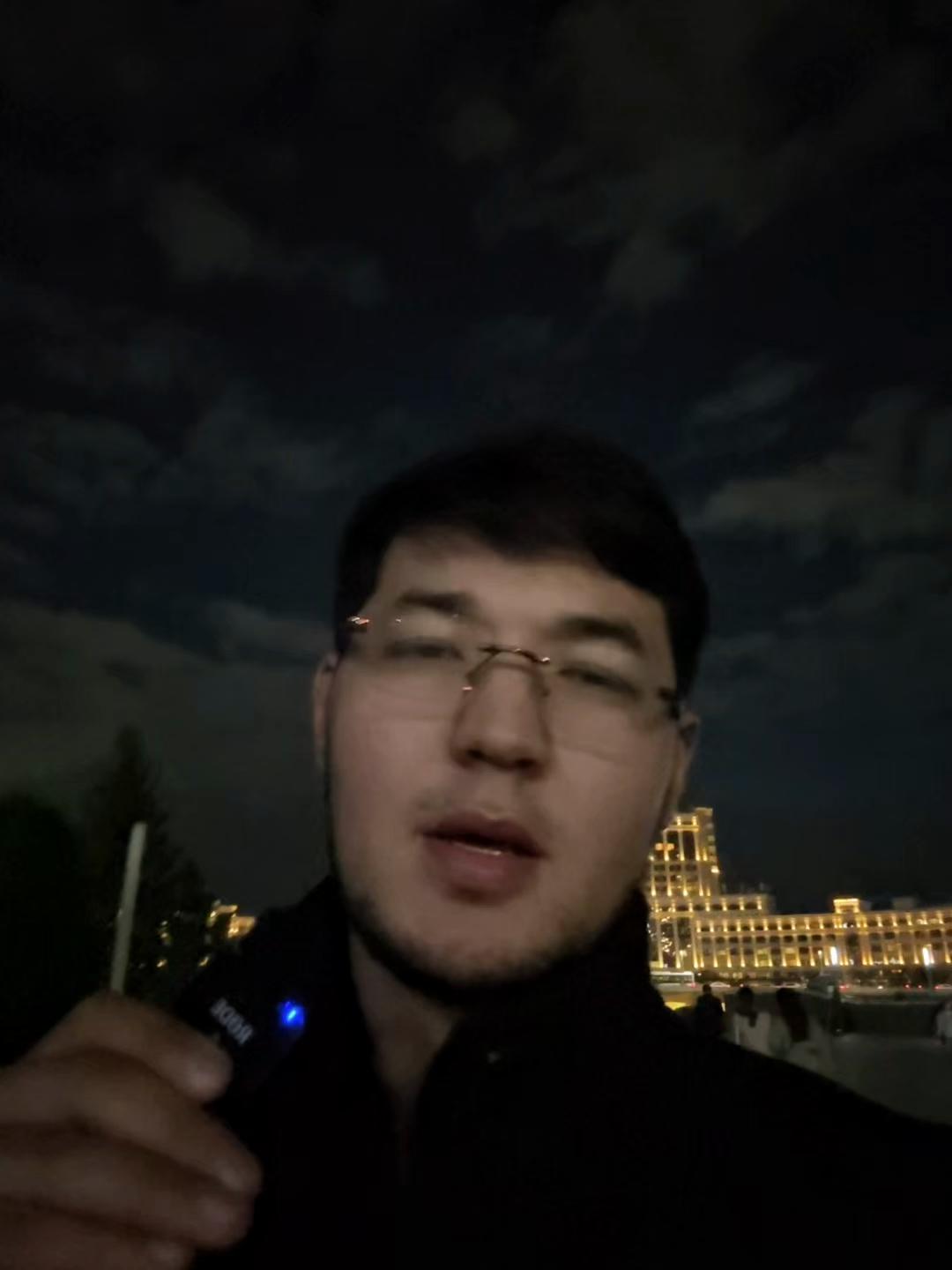 @nur_bolatovv07