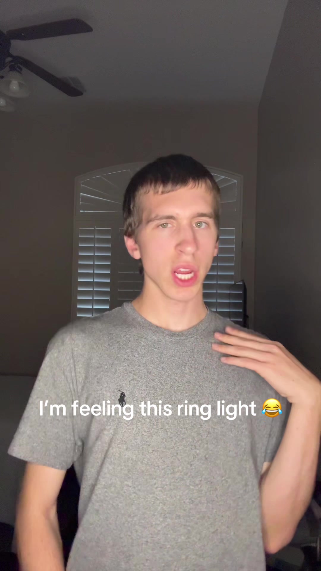 @J