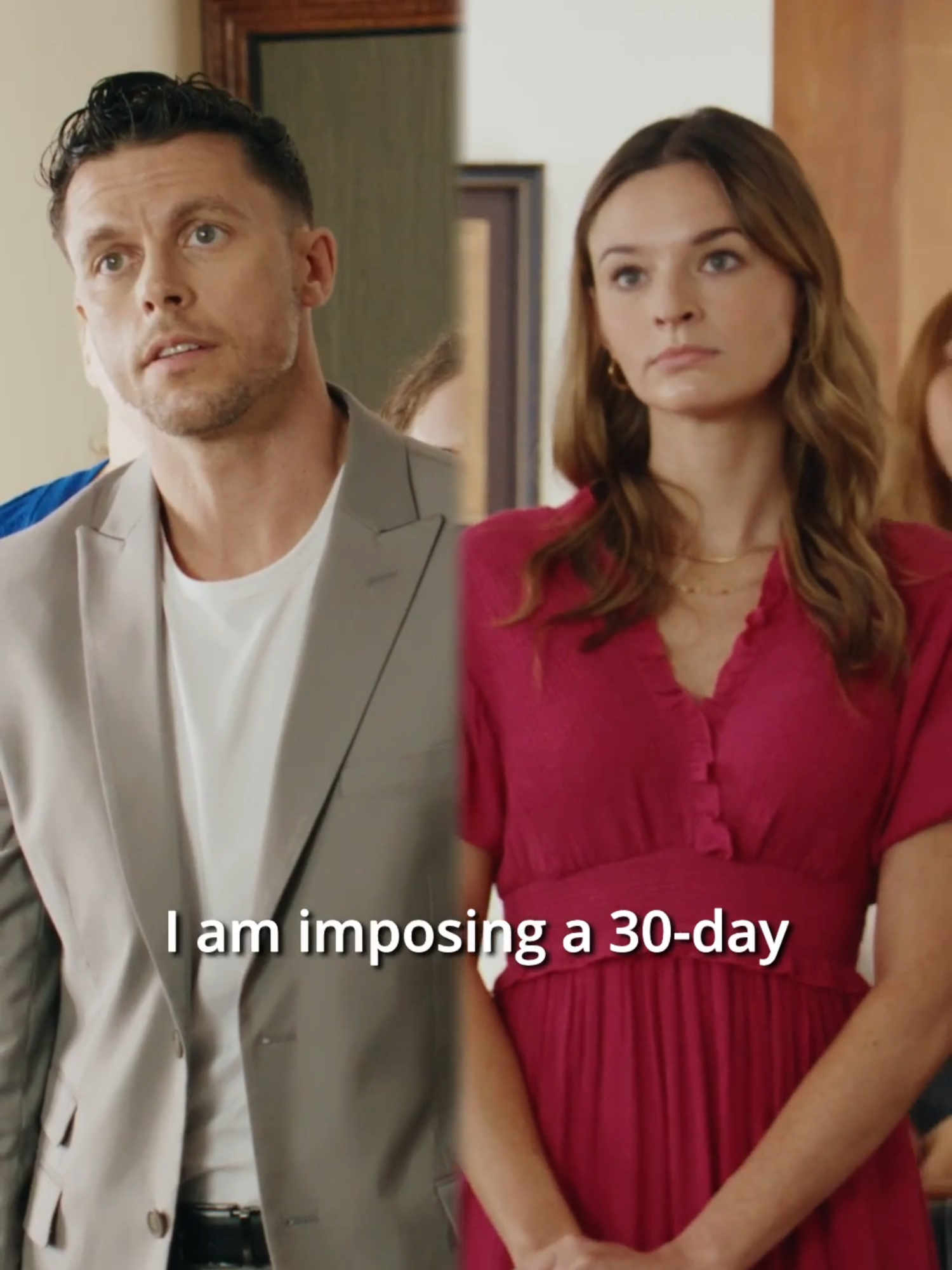 @TasteLife - Watch Drama Shorts