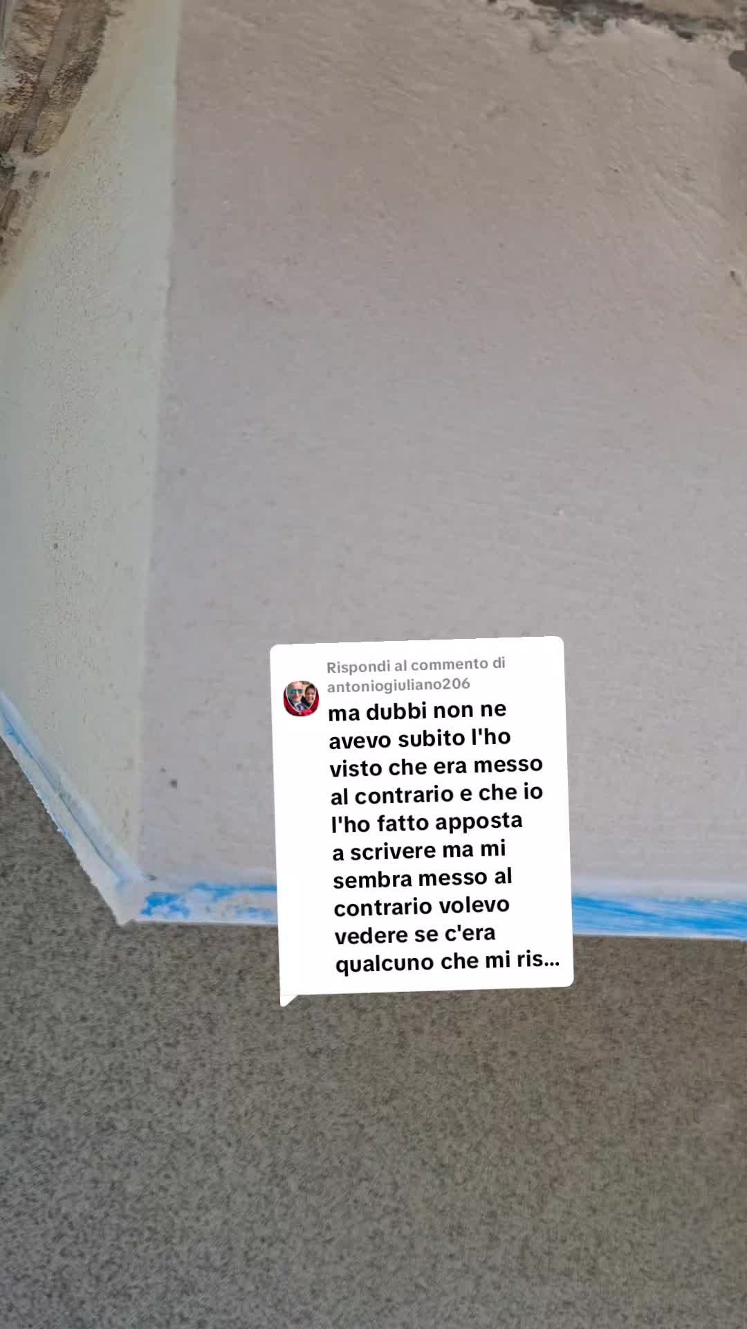 @Ssanty👷&zwj;♂️