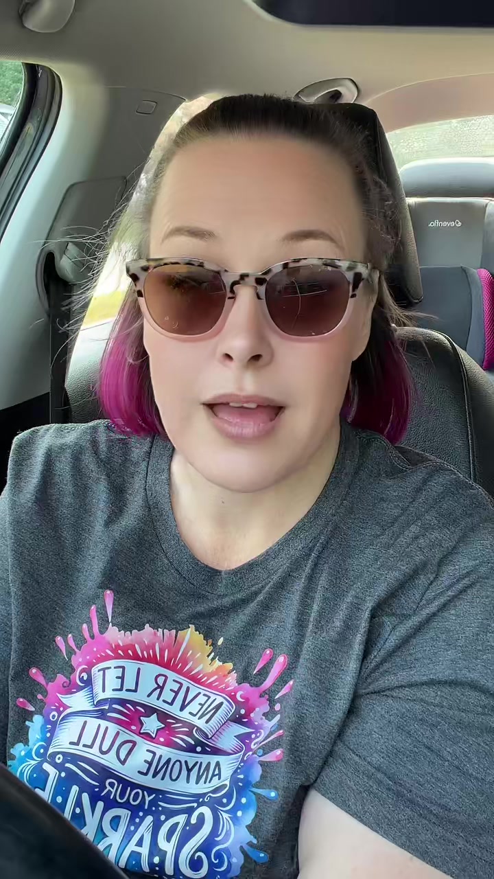 @📣💖CoachJenn💖📣