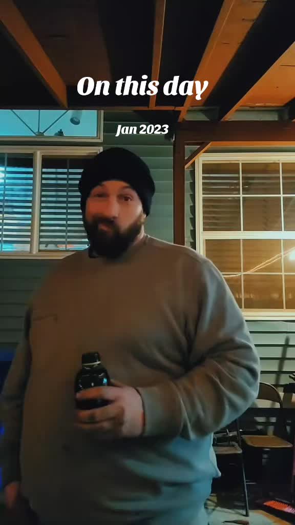 @Eric