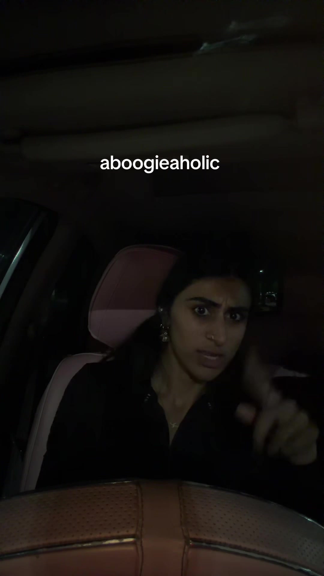 @syeda zehra ᥫ᭡