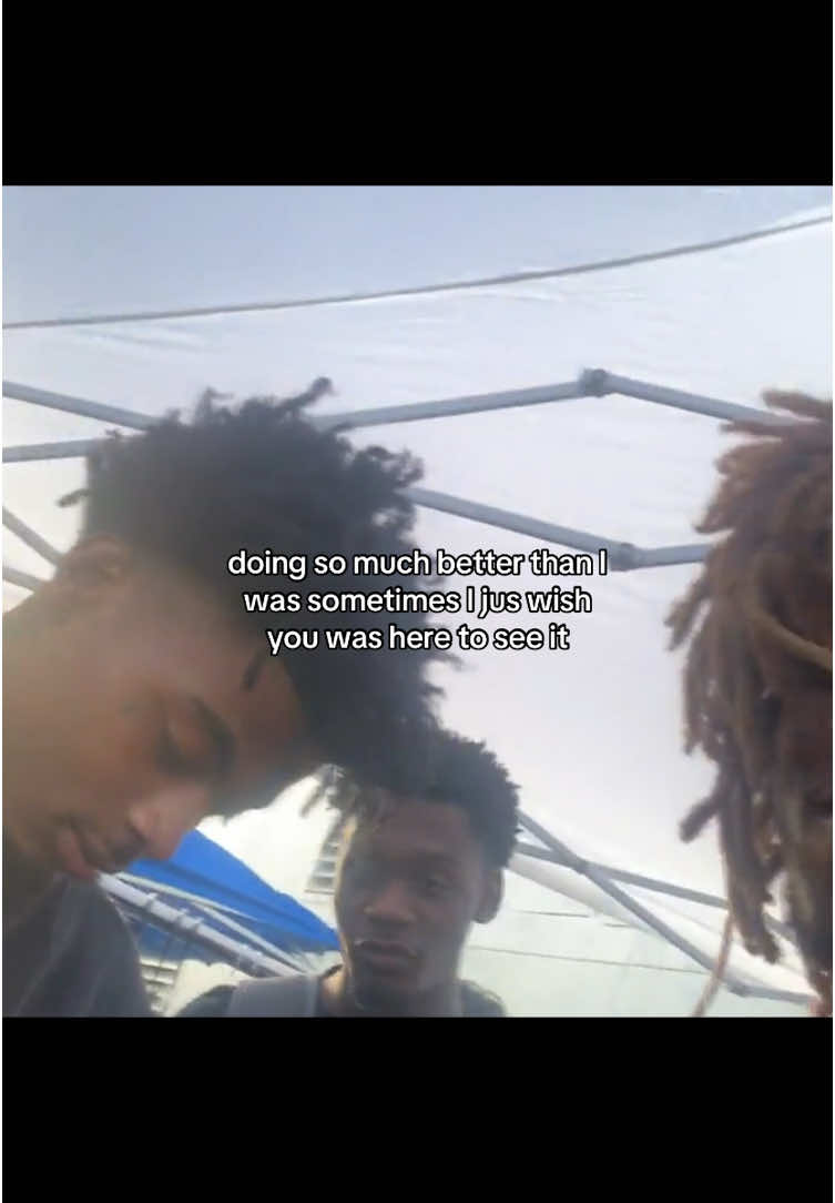 @zay ゼイ