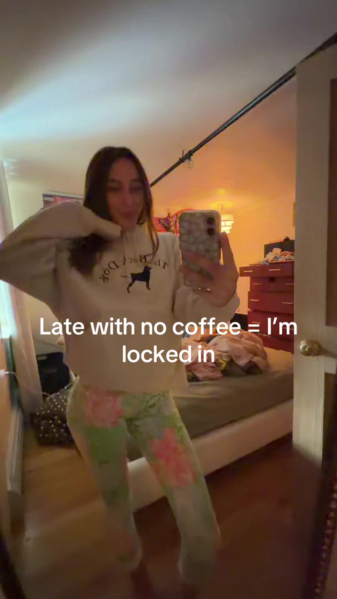 @Aida Jane