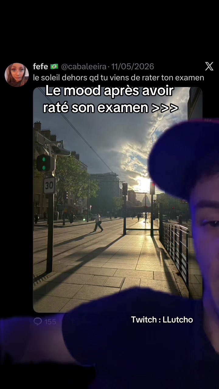 @LLutcho 💫