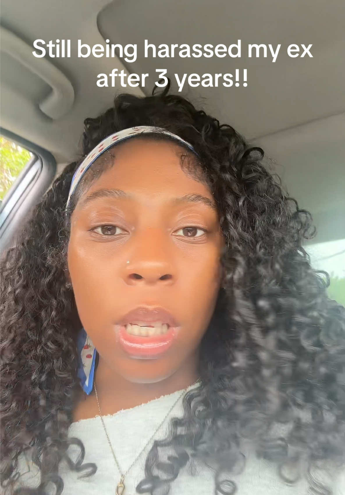 @KLP