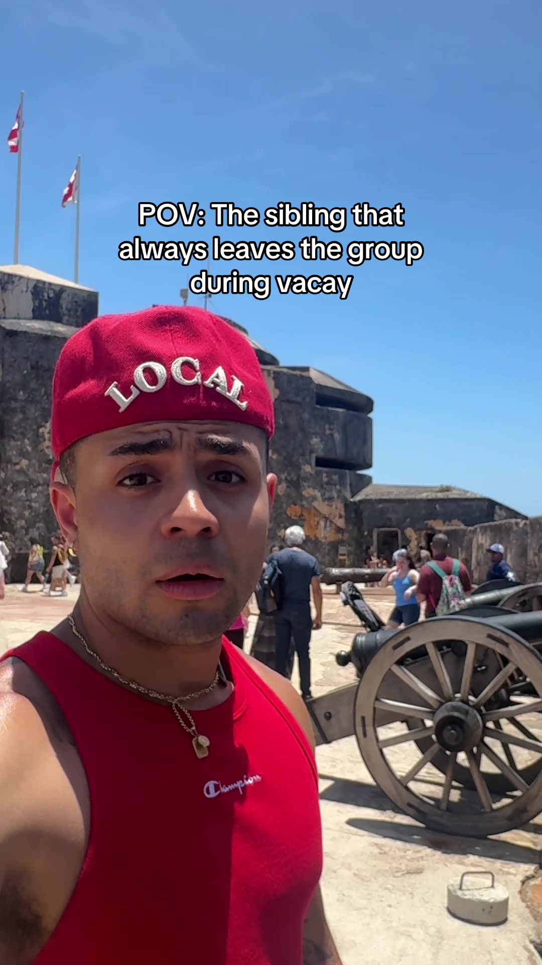@Jeremiah Navarro