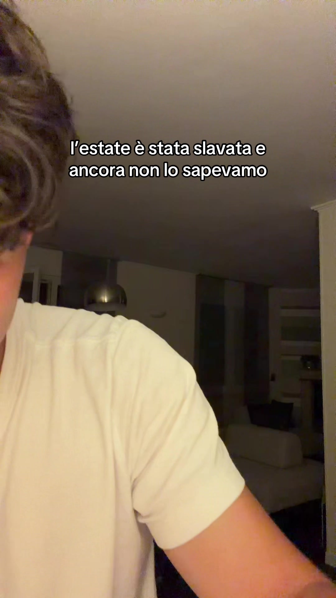 @POL