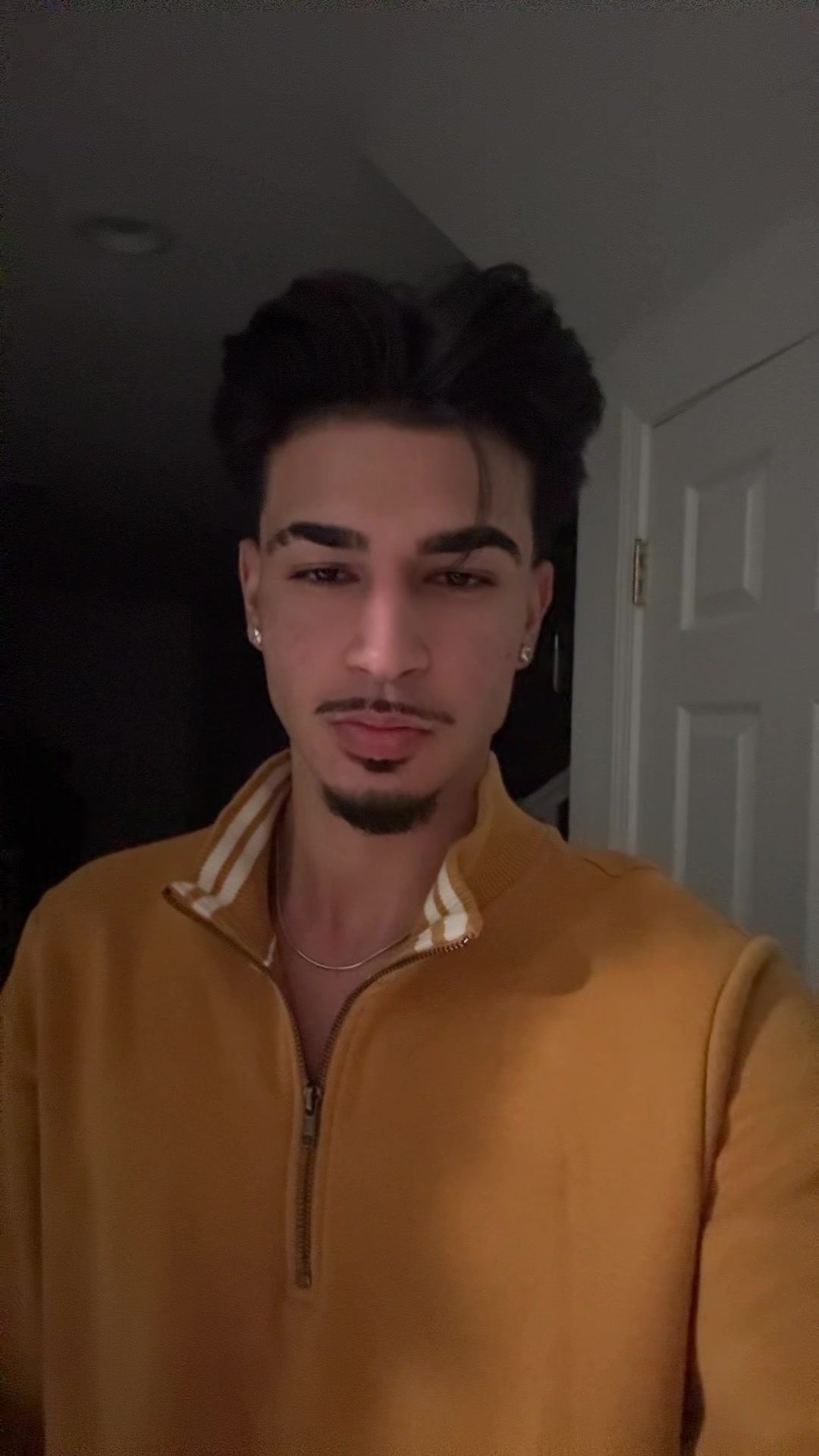 @Mohammad?