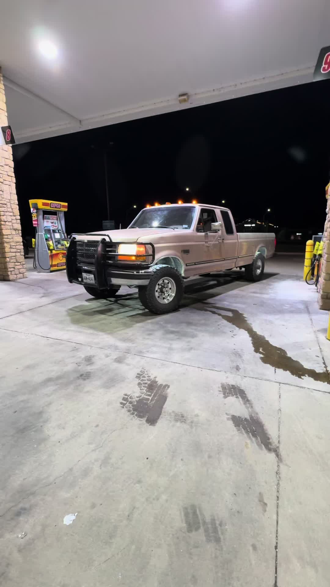 @That_bronze.obs