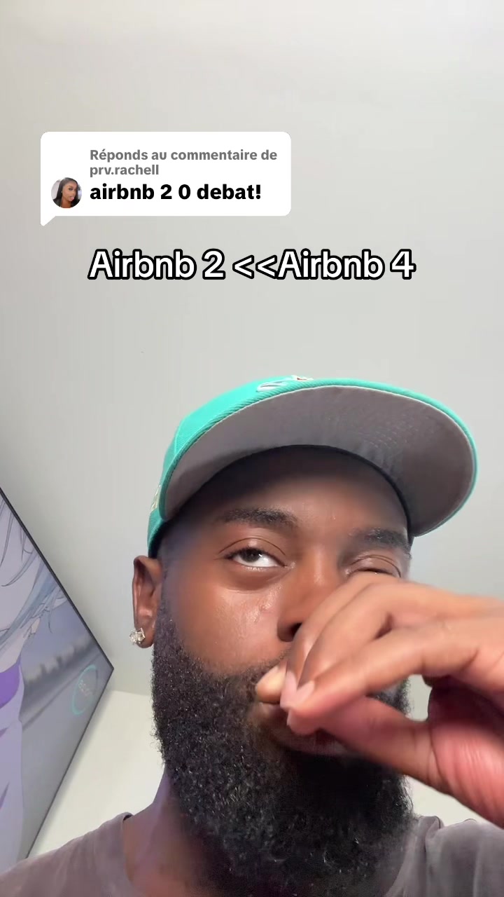 @Situation 🇨🇩🇬🇭