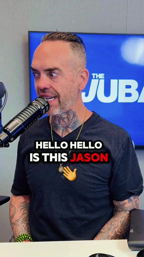 @jubalfresh0