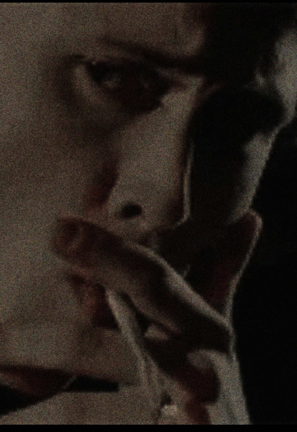 @🌌
