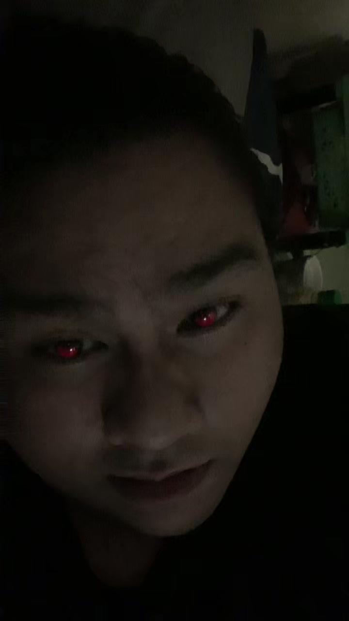 @tabang_pusa21