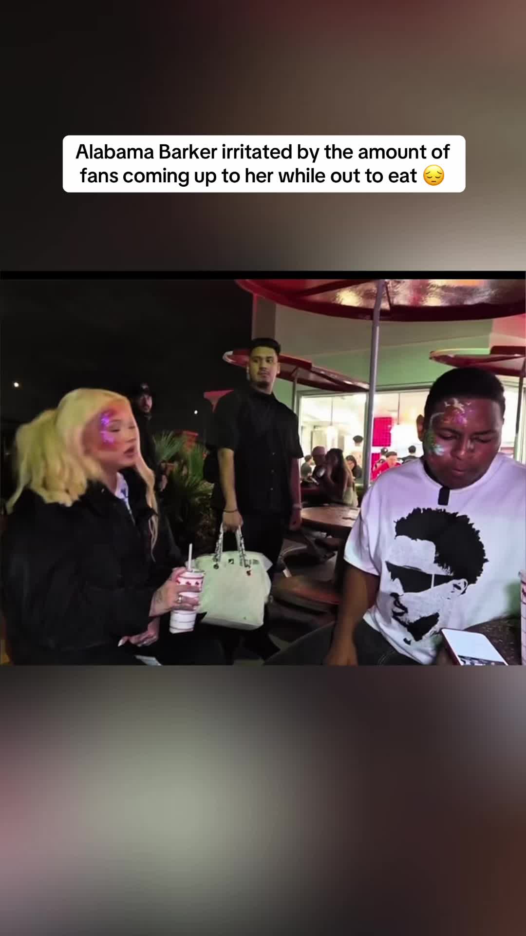 @3Dclipz🤐