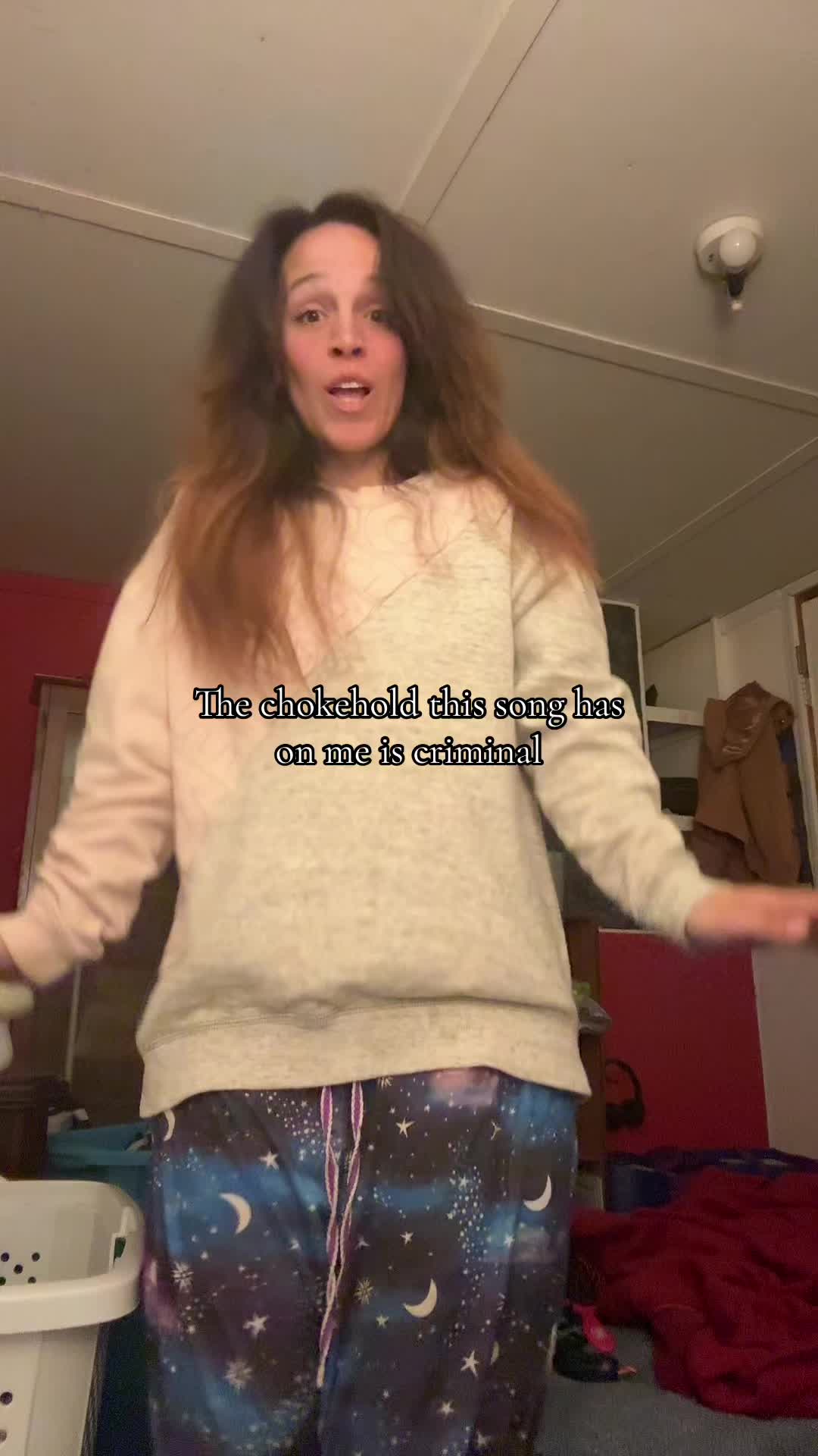 @monroemelodies