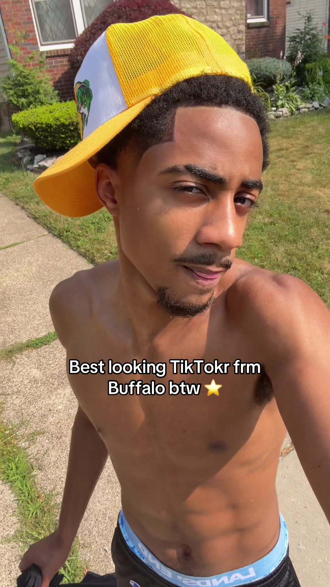 @DuckMandino 🦆