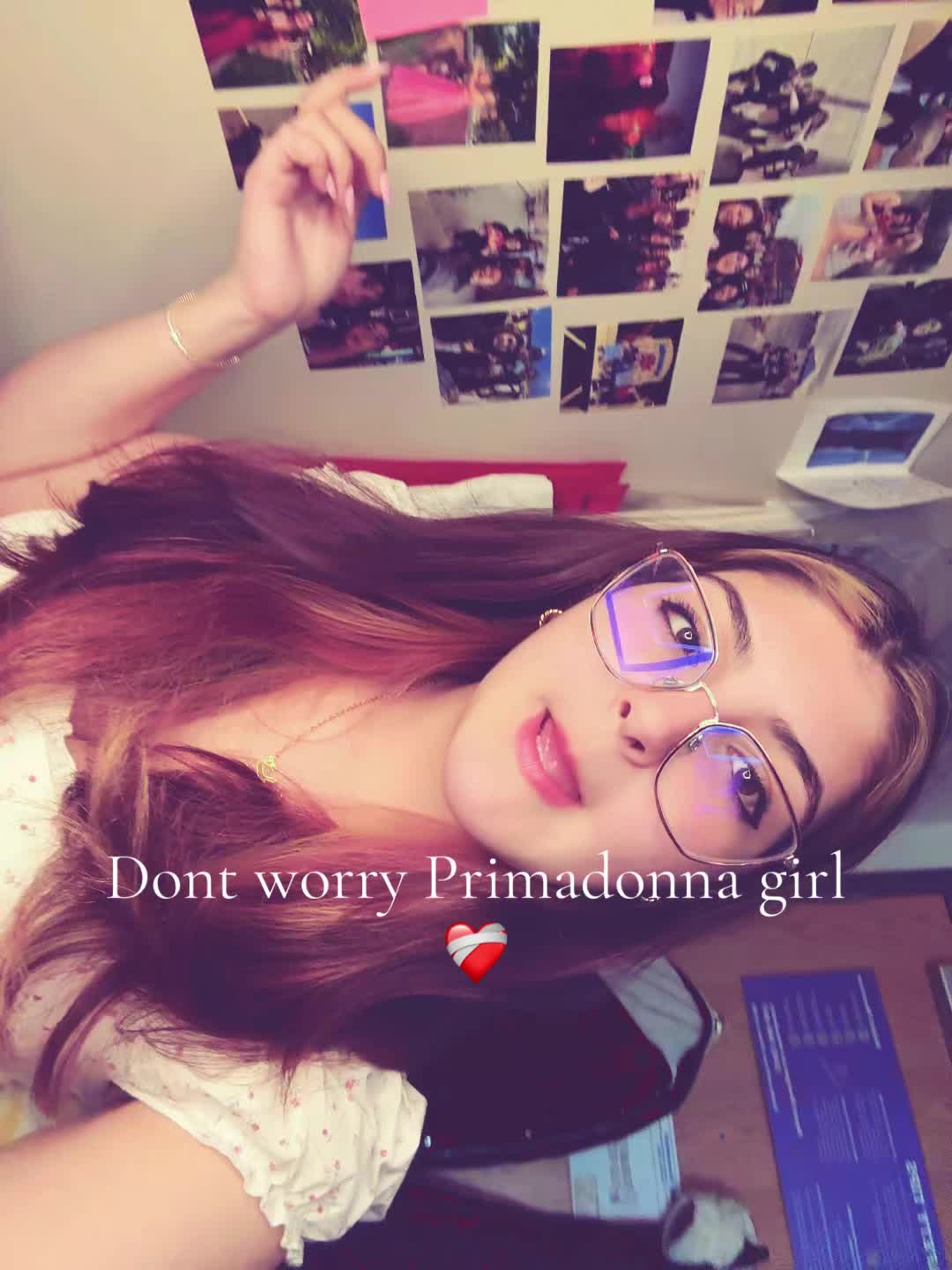 @ندى