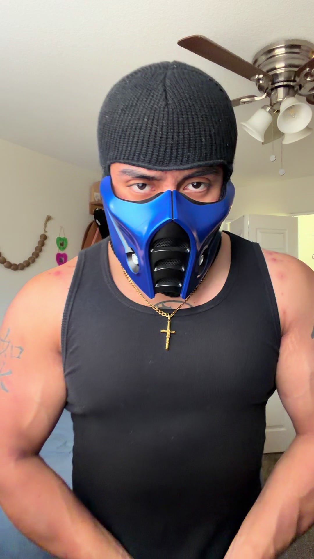@KeterThreat