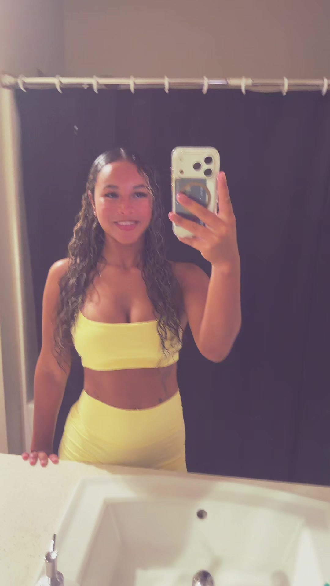@taterrrrtot