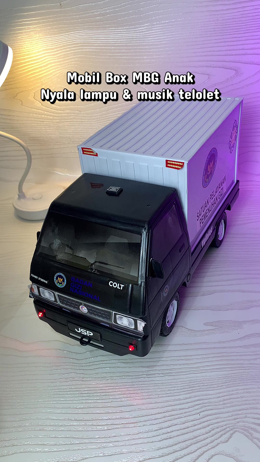 @AR27 TOYS
