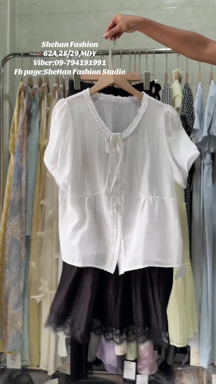 @SheHan Fashion -(2)