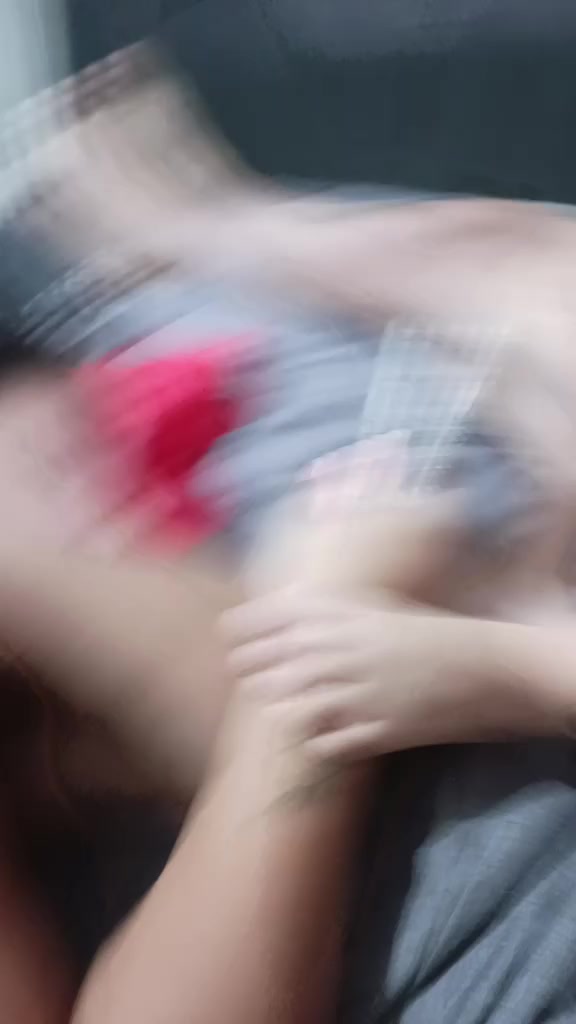 @โกโญ๊ง๐น๐๐๐ ๐น๐๐ข๊งโกโฎ