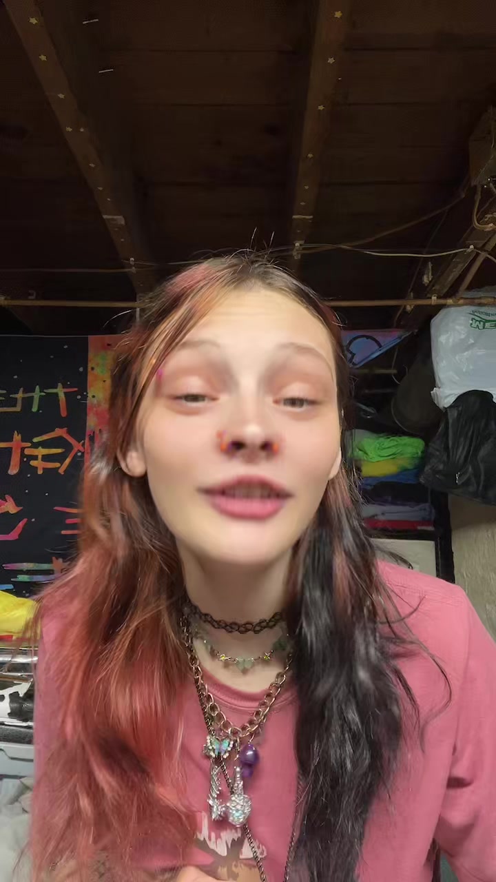 @lexi⛓️🍒🖤