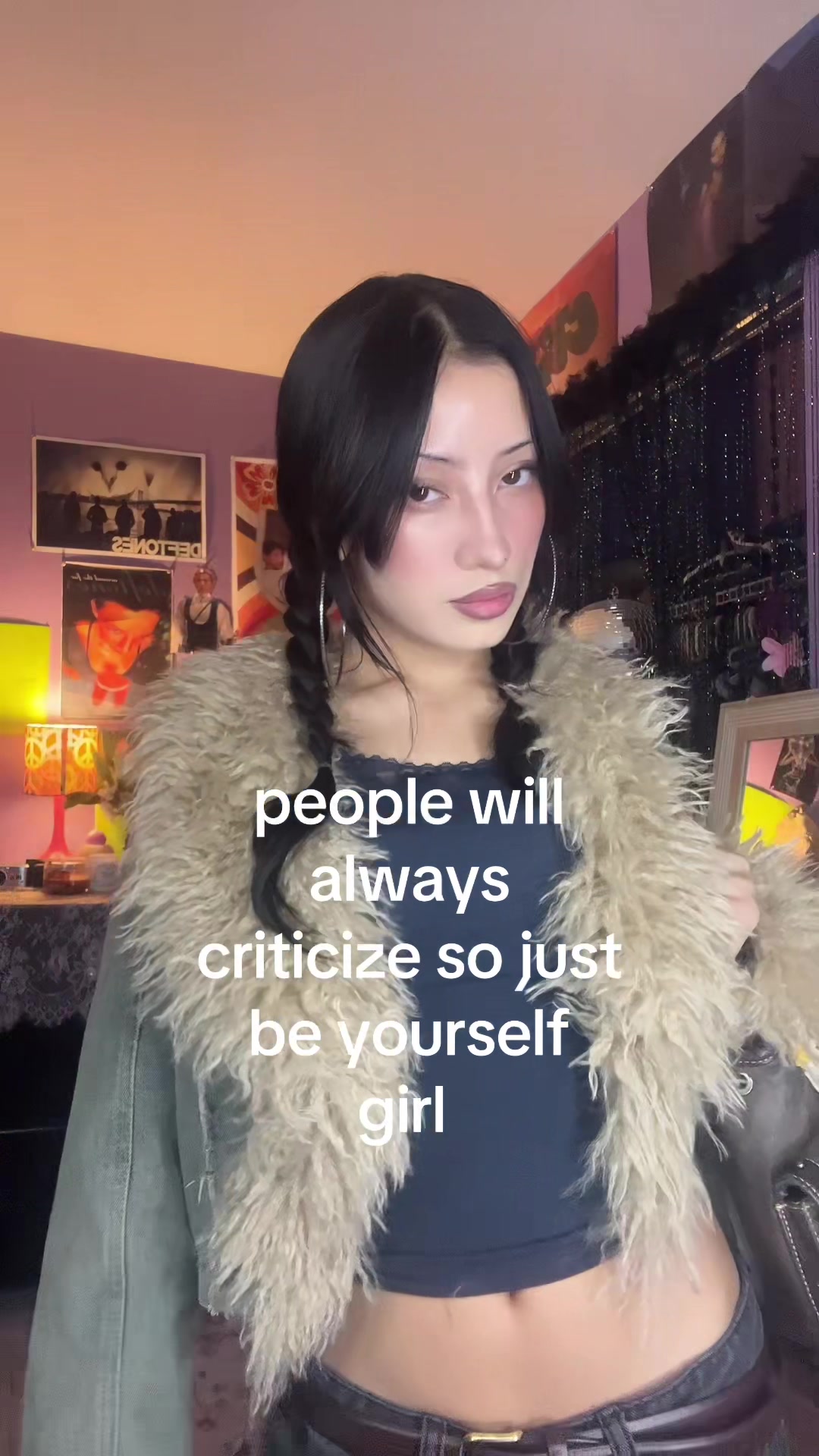 @talicherryy