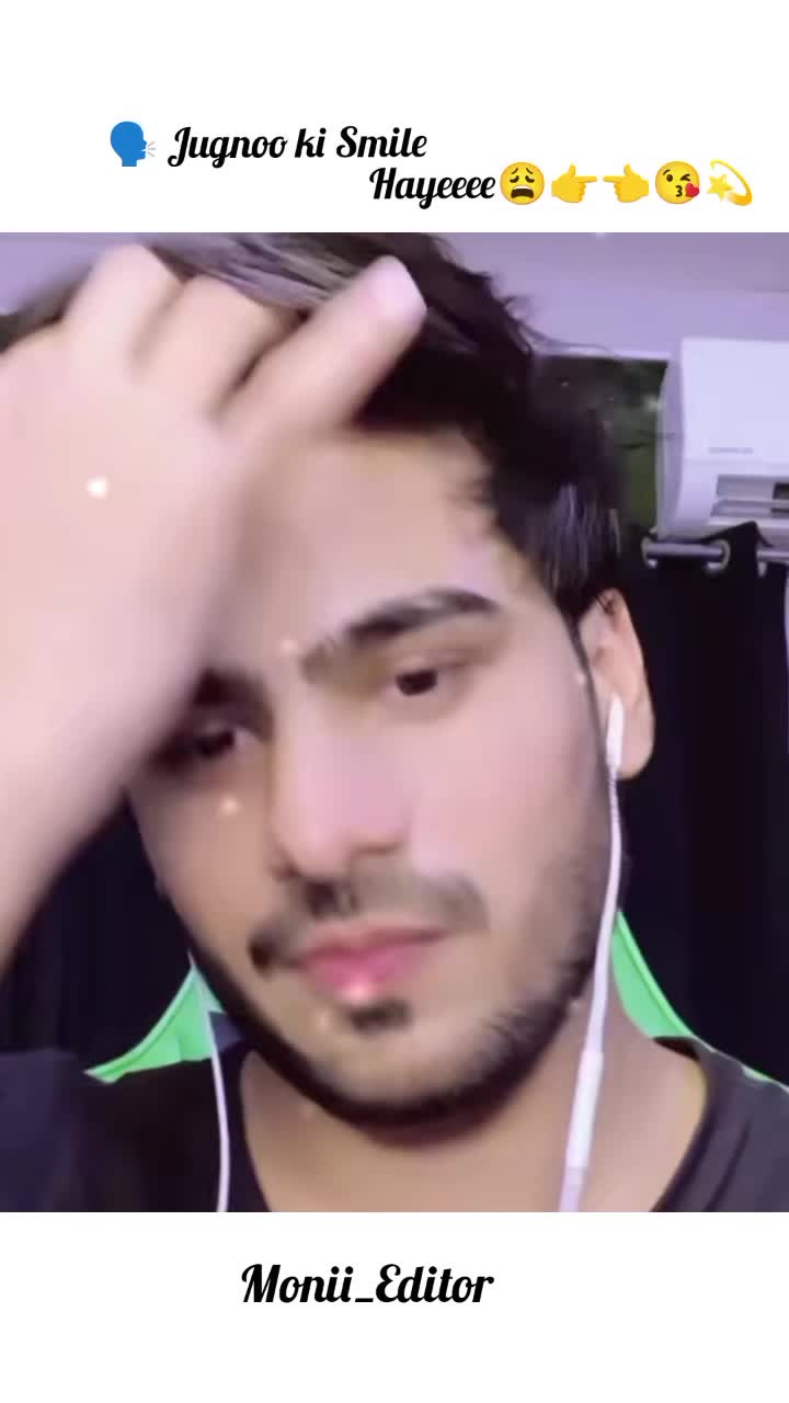 @jugnoo_fan_girl