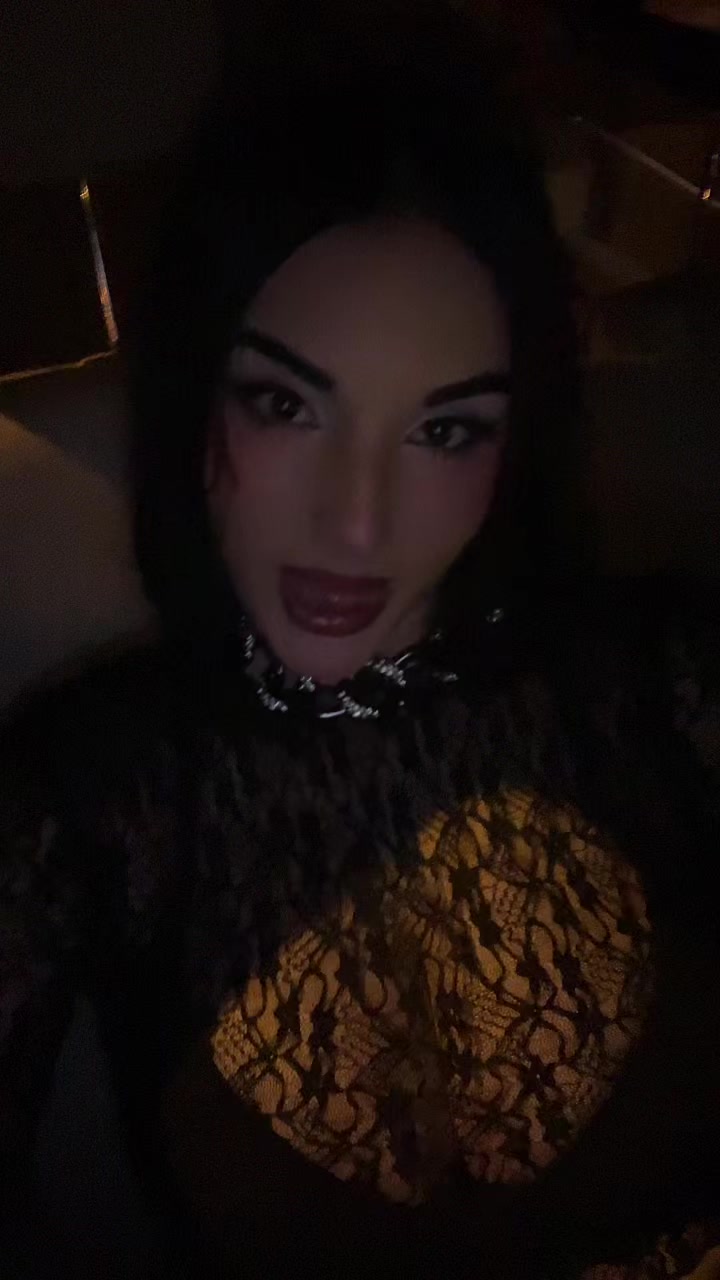 @Alexia 🇷🇴𓋹