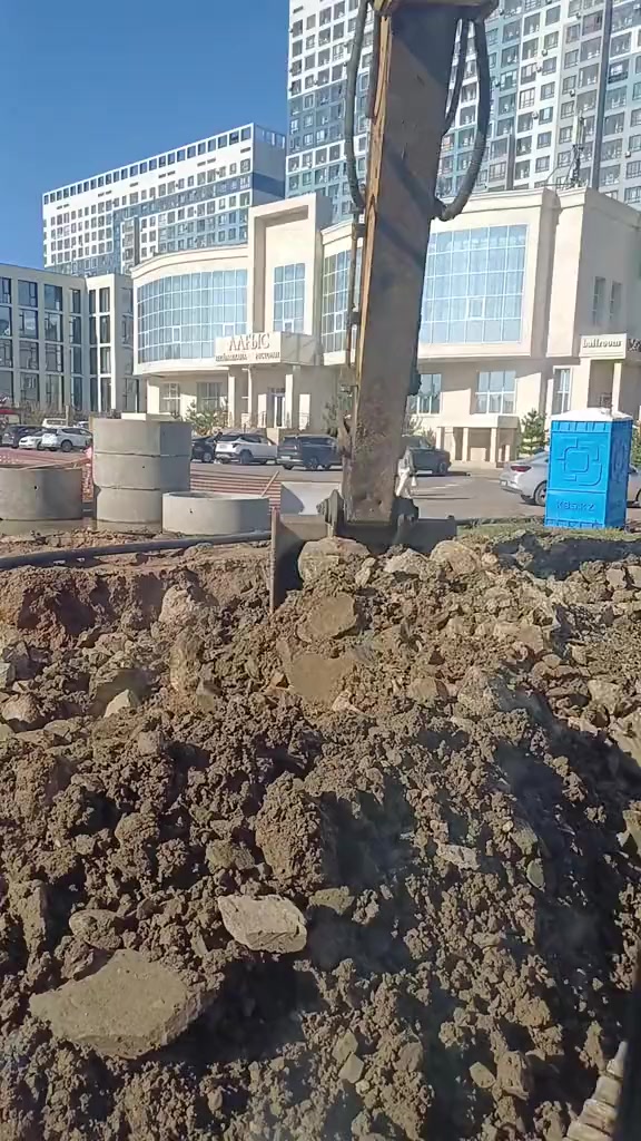 @жанболат жиеналин