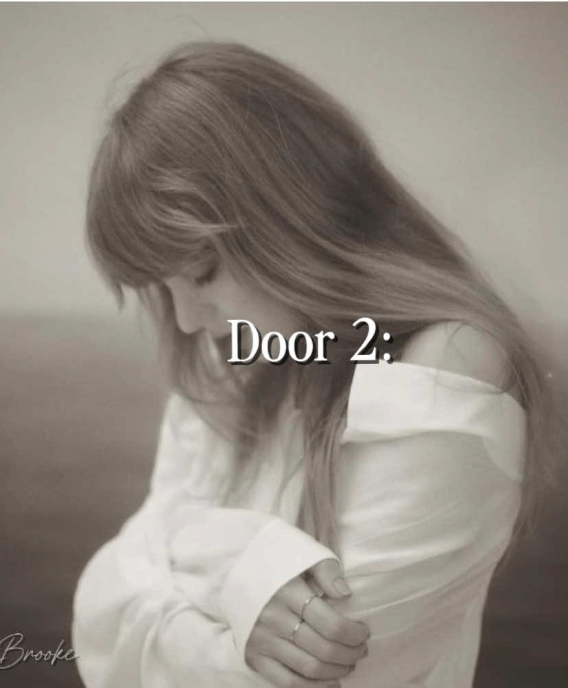 @✮⋆˙ Brooke ⸆⸉ ✮⋆˙