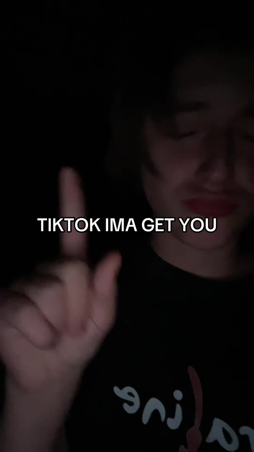@𝐈𝐯𝐲𝐲⋆. 𐙚🍥🐾˚