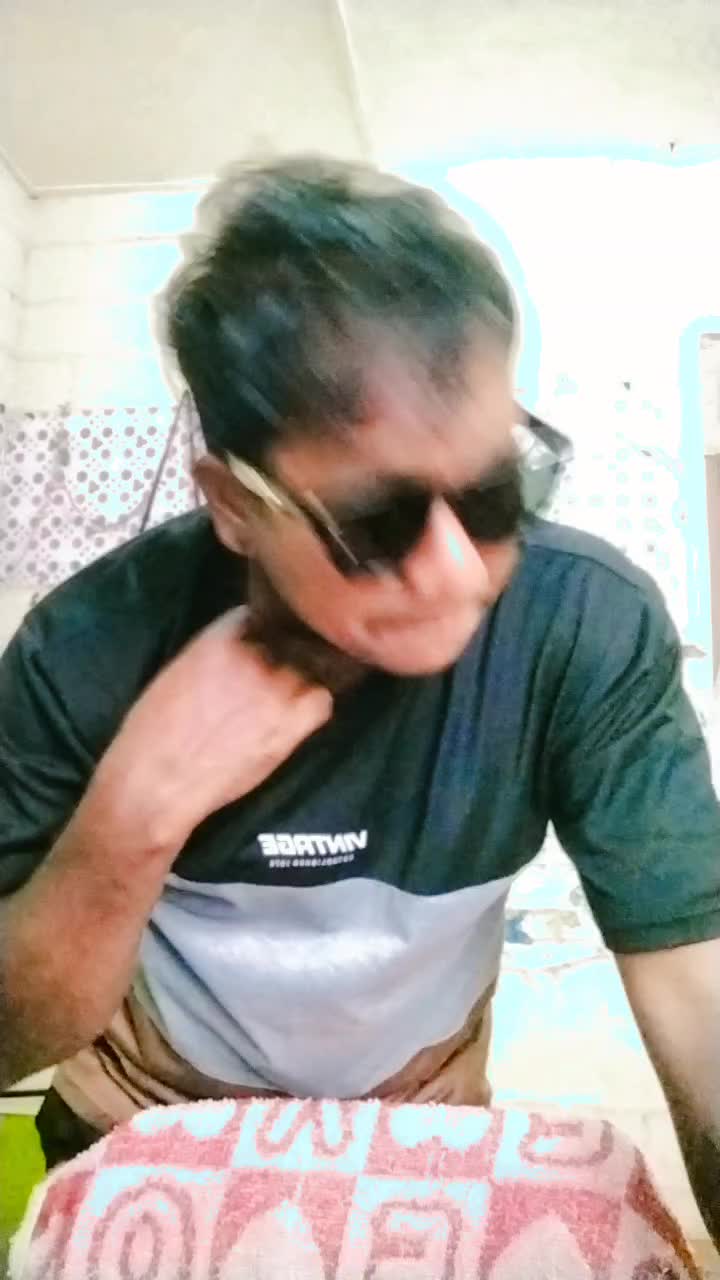 @Bibash Demandeura♥️♥️