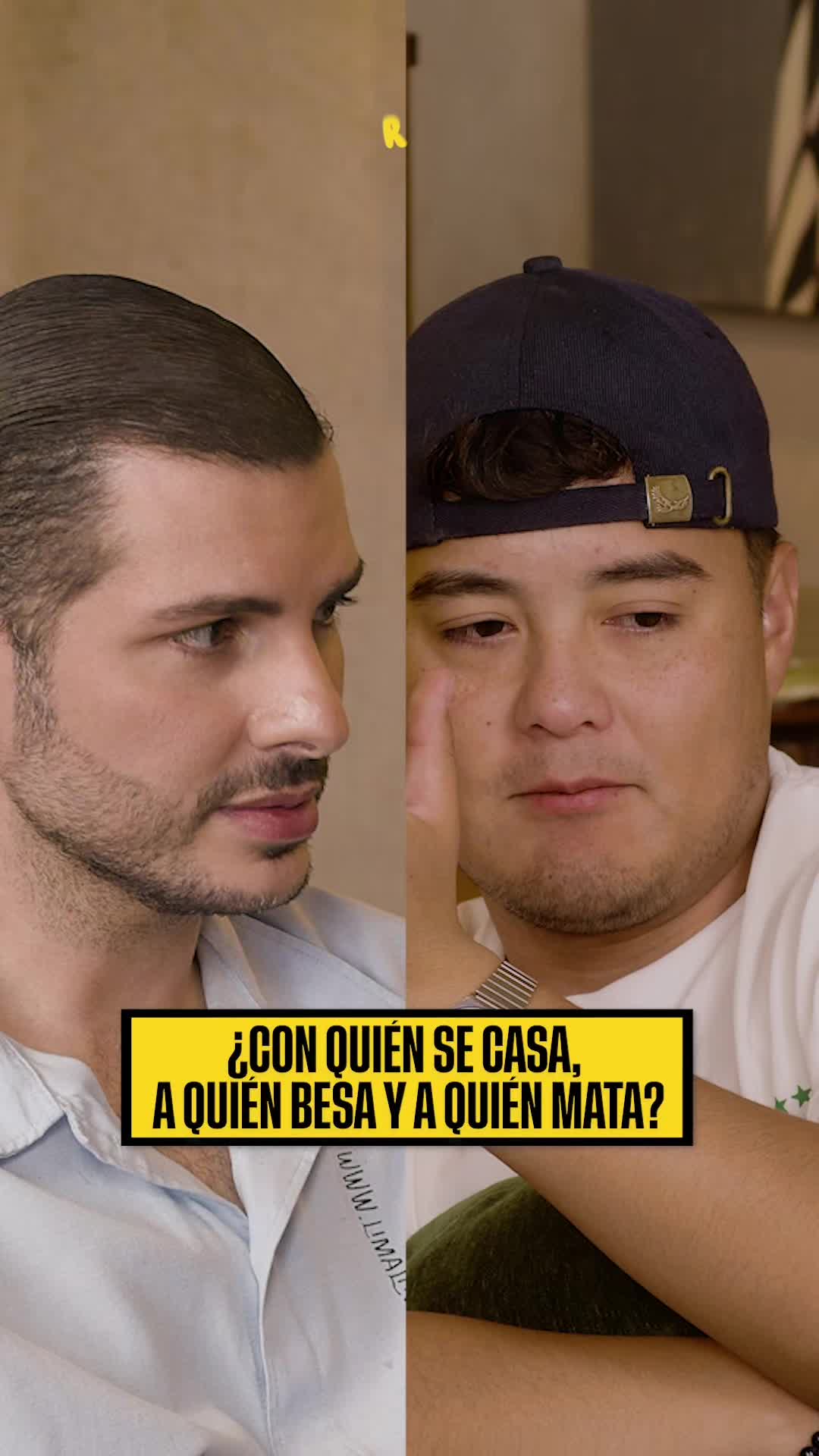 @ReFresco Podcast